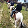 trekking1